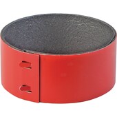 isowoll / Conlit SML Manschette 110